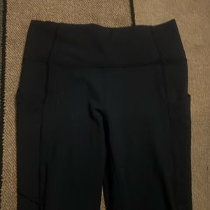 Fabletics leggings